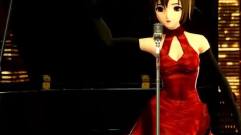 VOCALOID家族 - On The Rocks