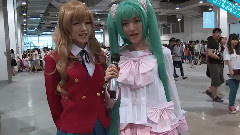 SNH48 - SNH48玩转ACG第一集