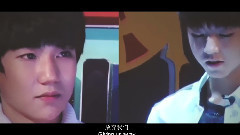 TFBOYS,TF家族 - 答案