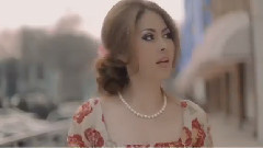 乌兹别克群星 - Sevgi Farishtasi