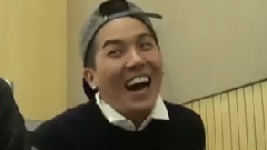 Winner - 逗比Mino 2015Winner宋闵浩生日献礼第三弹