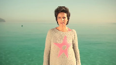 Monika Martin - Mit Dir