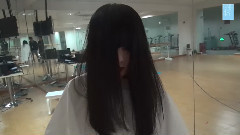 SNH48 - SNH48密室恐吓第二弹