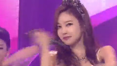 NS允智 - Wifey
