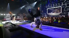Nick Jonas - Chains & Jealous