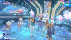 LABOUM - Sugar Sugar
