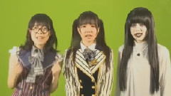 SNH48 - 2015 Toshiba FlashAir Surprise Movie