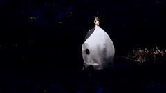 Katy Perry - It Takes Two