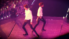 EXO - Play Boy