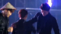 EXO - Ending