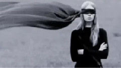 音乐短片 - Her Eyes, Her Soul