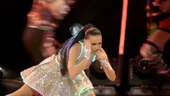 Katy Perry - Part Of Me