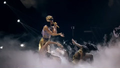 Katy Perry - Legendary Lovers