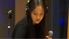 SPICA - 想要陷入爱情