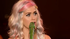 Katy Perry - The One That Got Away