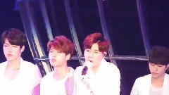 Infinite - Back