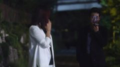 Wonder Girls - Happy!Rose Day 预告