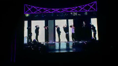 Super Junior - Swing