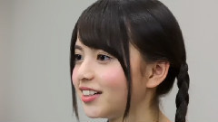 乃木坂46 - 日々是勉強 齋藤飛鳥 ドラムのように みんなを支えたい