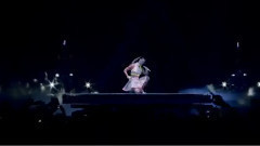 Katy Perry - Wide Awake