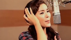 Beige,厉旭(Super Junior) - 与朋友相爱时