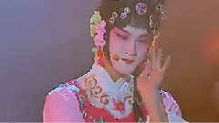 MIC男团 - 国色天香第十期Cut