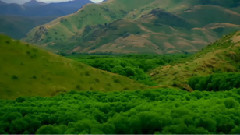 音乐短片 - 超好听的纯音乐