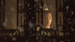杨洋icon - 一梦千寻