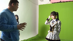 SNH48 - 搞笑整人环节