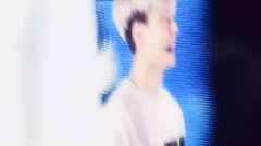 EXO - Happy Birthday To Sehun