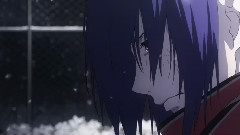 动漫专属 - Unravel