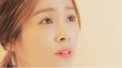 玄彬 - Marry Me