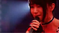 水树奈奈 - Get My Drift