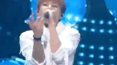 Infinite - Infinite Shower Stage Mix