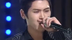 Infinite - Tic Toc Stage Mix(2015 Band ver)