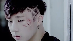Infinite - Back Stage Mix With Teaser