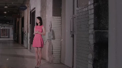 情雨飞