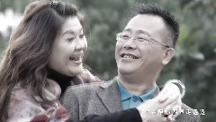 重要