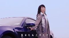 勇敢随风