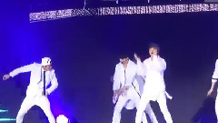 GOT7 - Stop Stop It