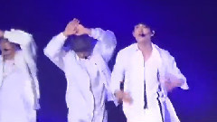 GOT7 - Stop Stop It