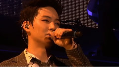 GOT7 - Can't Forget (JB Solo)