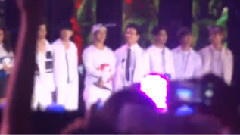GOT7 - Ending