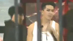 Winner - Happy Birthday To MINO