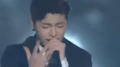 iKON - 具俊会生日献礼