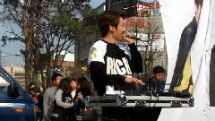 JJCC - Uptown Funk