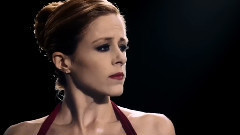 音乐短片 - Mantovani & His Orchestra - Lonely Ballerina