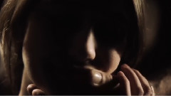 音乐短片 - Strannik - Only You