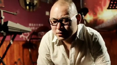 华语群星 - 错放你的手