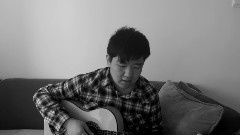 模仿翻唱 - Call Me Baby